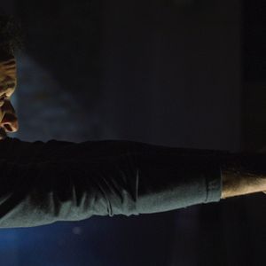 Bilder New Life S.A.