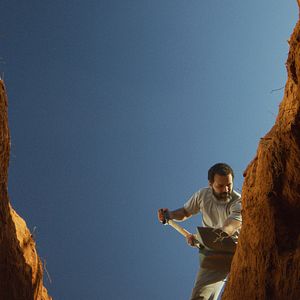 Bilder New Life S.A.