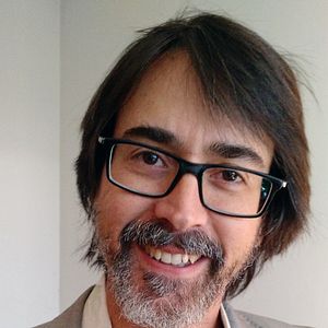 Bilder André Carvalheira