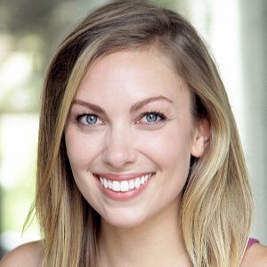 Bilder Kelsey Pribilski