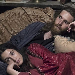 Bilder Capri-Revolution