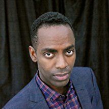 Bilder Baron Vaughn