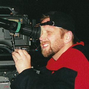 Bilder David B. Craig