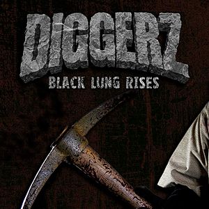 Bilder Hellbound: 13 verdammte Seelen