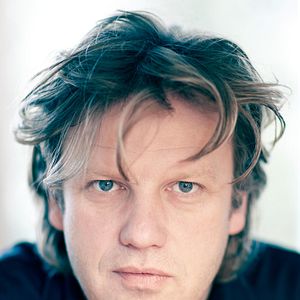 Bilder Peter Paul Muller