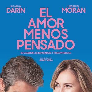 Bilder El Amor Menos Pensado