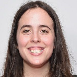 Bilder Samantha Elisofon