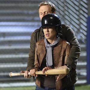 Bilder Grey's Anatomy - Die jungen Ärzte