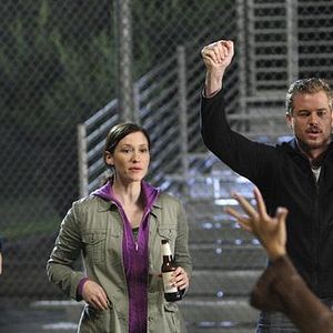 Bilder Grey's Anatomy - Die jungen Ärzte