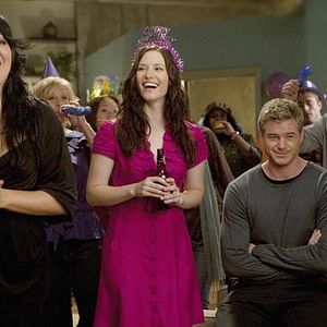 Bilder Grey's Anatomy - Die jungen Ärzte