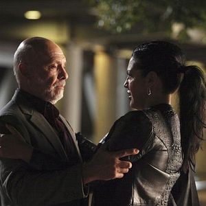 Bilder Grey's Anatomy - Die jungen Ärzte