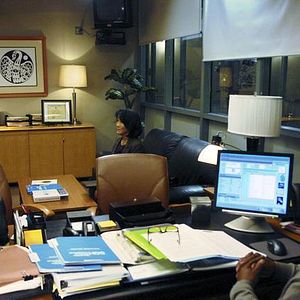 Bilder Grey's Anatomy - Die jungen Ärzte