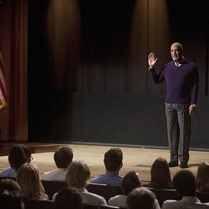 Bilder Grey's Anatomy - Die jungen Ärzte