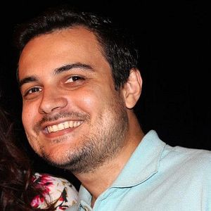 Bilder Alex Rodrigues