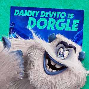 Bilder Smallfoot - Ein eisigartiges Abenteuer