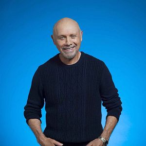 Bilder Last Man Standing