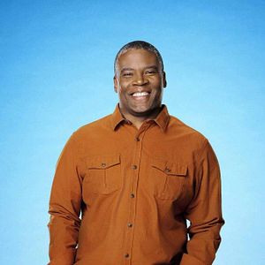 Bilder Last Man Standing