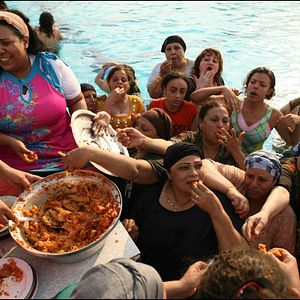 Bilder Un jour pour les femmes