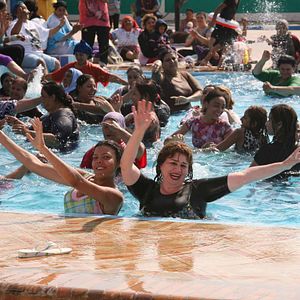 Bilder Un jour pour les femmes