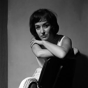 Bilder It Must Schwing - The Blue Note Story