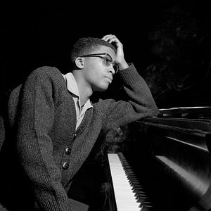 Bilder It Must Schwing - The Blue Note Story