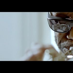 Bilder It Must Schwing - The Blue Note Story