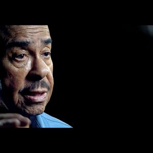 Bilder It Must Schwing - The Blue Note Story