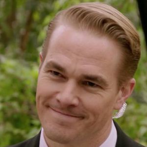 Bilder Ethan McDowell