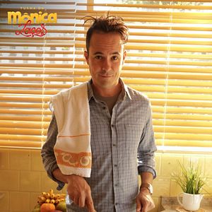 Bilder Turma da Mônica - Laços