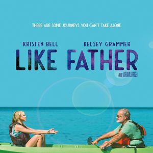 Bilder Wie der Vater...