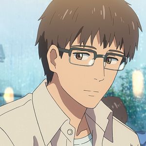 Bilder Flavors Of Youth