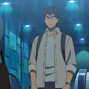 Bilder Flavors Of Youth