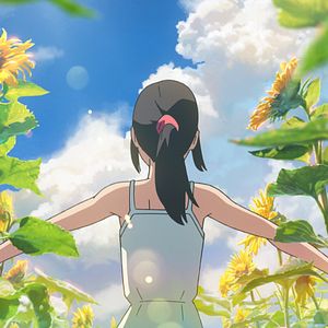 Bilder Flavors Of Youth