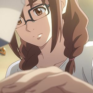 Bilder Flavors Of Youth