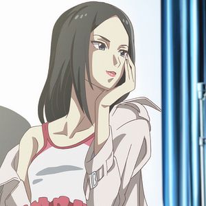 Bilder Flavors Of Youth