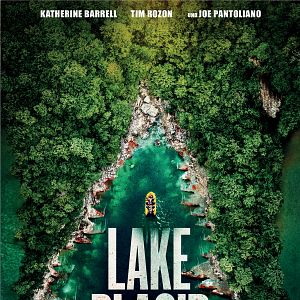 Bilder Lake Placid: Legacy