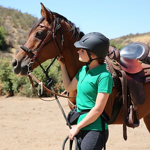 Bilder Das Glück dieser Erde