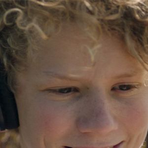 Bilder Tage Johansen Hogness