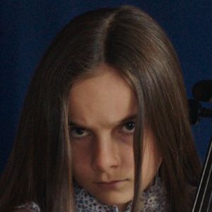 Bilder Tiril Marie Høistad Berger