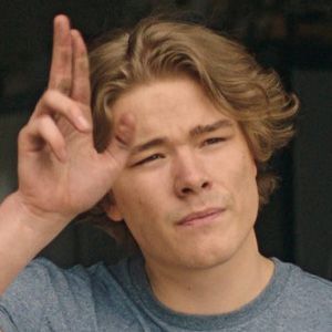 Bilder Jonas Hoff Oftebro