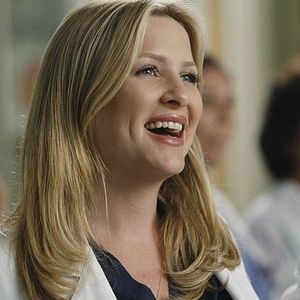 Bilder Grey's Anatomy - Die jungen Ärzte