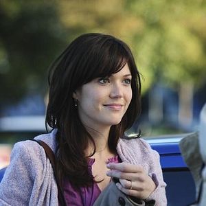 Bilder Grey's Anatomy - Die jungen Ärzte