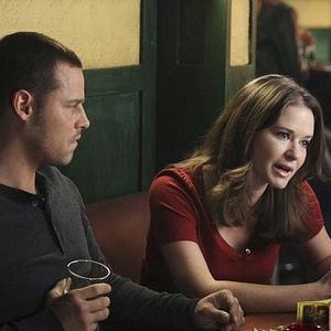 Bilder Grey's Anatomy - Die jungen Ärzte