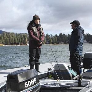 Bilder Grey's Anatomy - Die jungen Ärzte