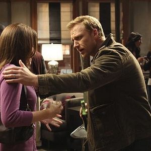 Bilder Grey's Anatomy - Die jungen Ärzte