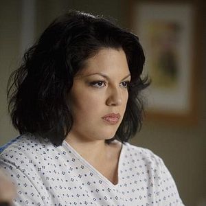 Bilder Grey's Anatomy - Die jungen Ärzte