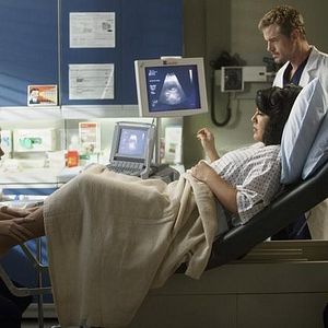 Bilder Grey's Anatomy - Die jungen Ärzte