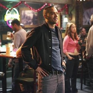 Bilder Grey's Anatomy - Die jungen Ärzte