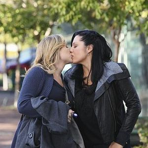 Bilder Grey's Anatomy - Die jungen Ärzte