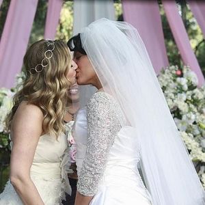 Bilder Grey's Anatomy - Die jungen Ärzte